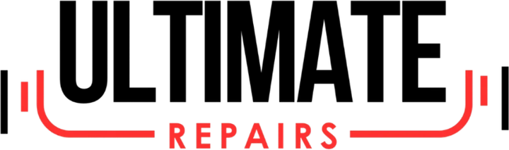 Ultimate Repairs